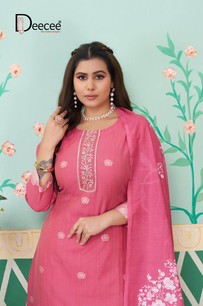 Deecee saba Quality Kurti dealer in Pune